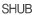 SHUB