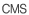 CMS