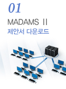 madams