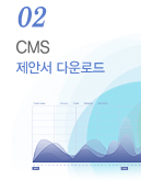 cms