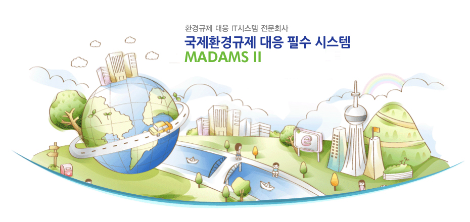 이미지 설명1