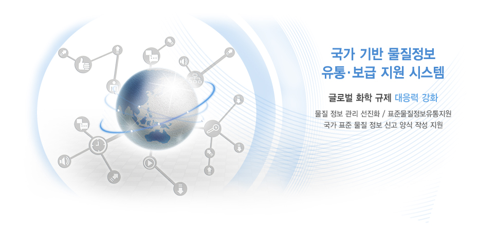 이미지 설명2