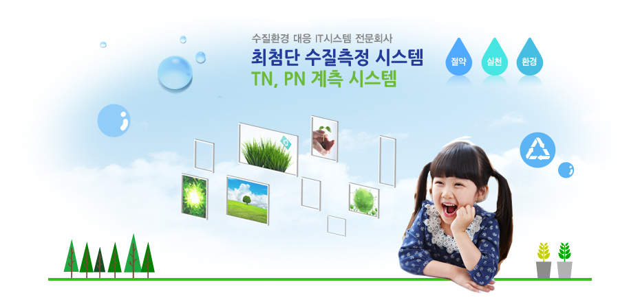 이미지 설명4