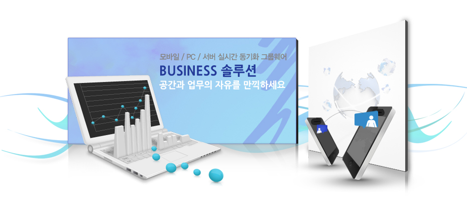 이미지 설명5