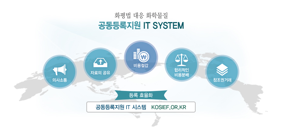 이미지 설명7